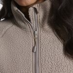 No image available - Thumbnail 2